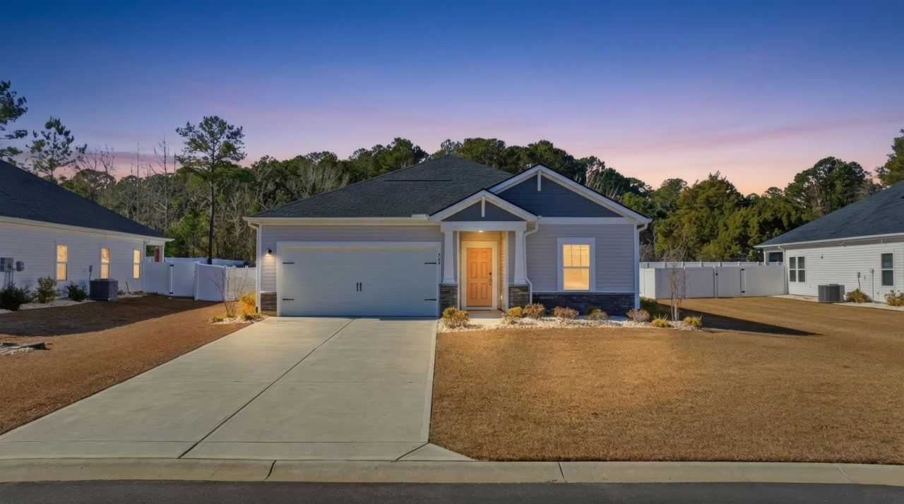 964 Maya Layne Dr. Photo 1