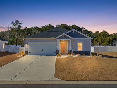 964 Maya Layne Dr., Little River, SC 29566