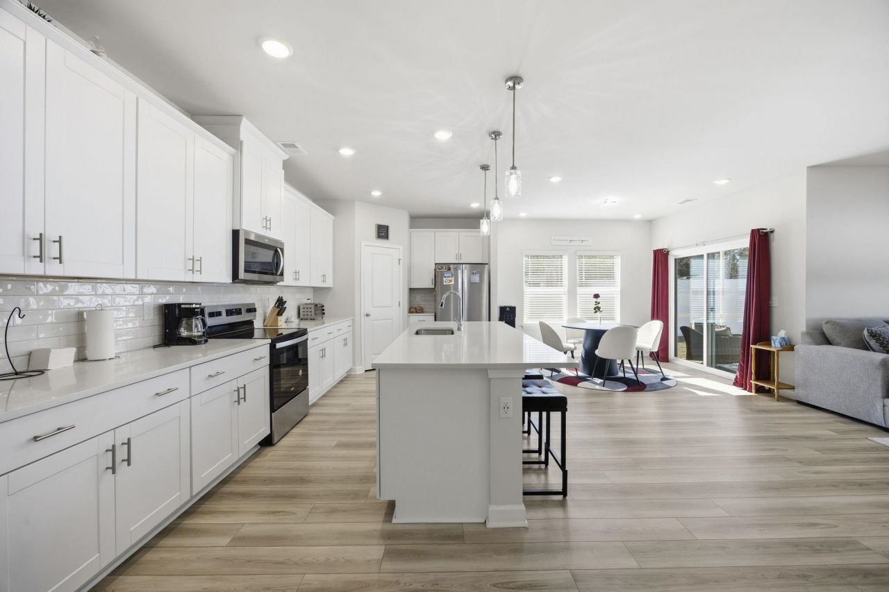 964 Maya Layne Dr. Photo 10