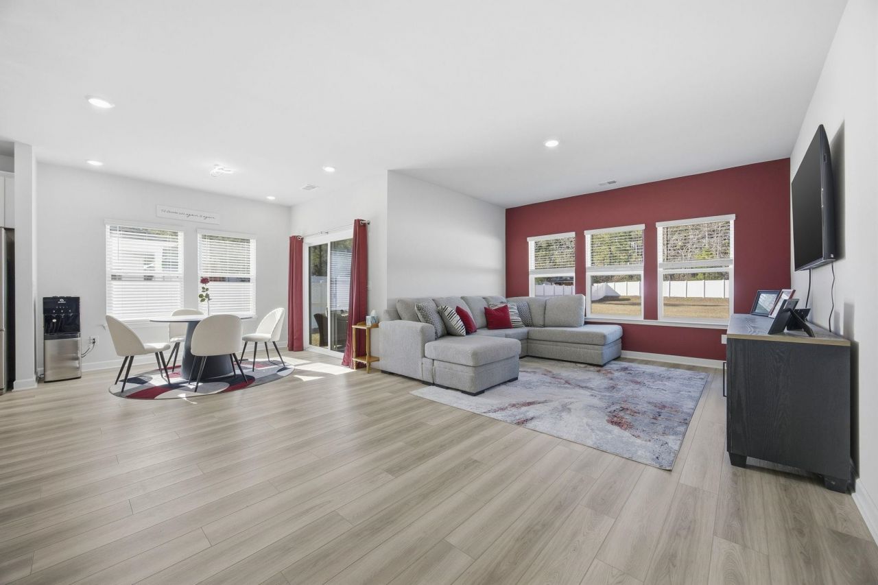 964 Maya Layne Dr. Photo 13