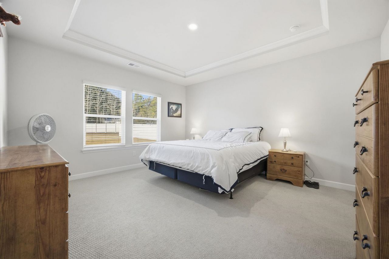 964 Maya Layne Dr. Photo 14