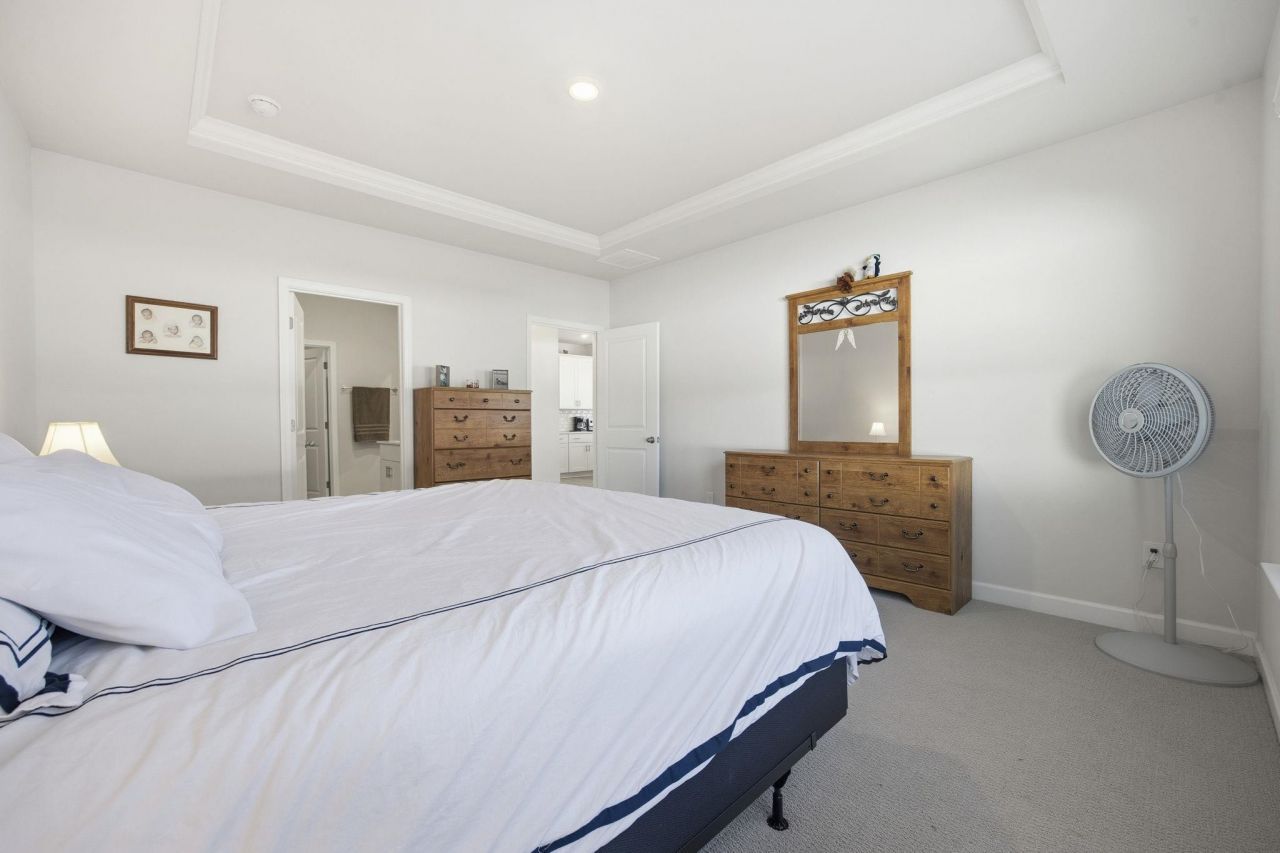 964 Maya Layne Dr. Photo 15