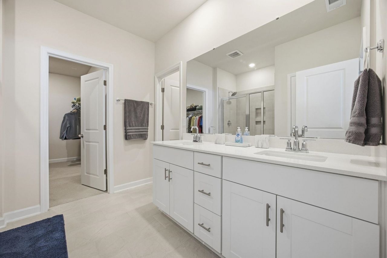 964 Maya Layne Dr. Photo 16