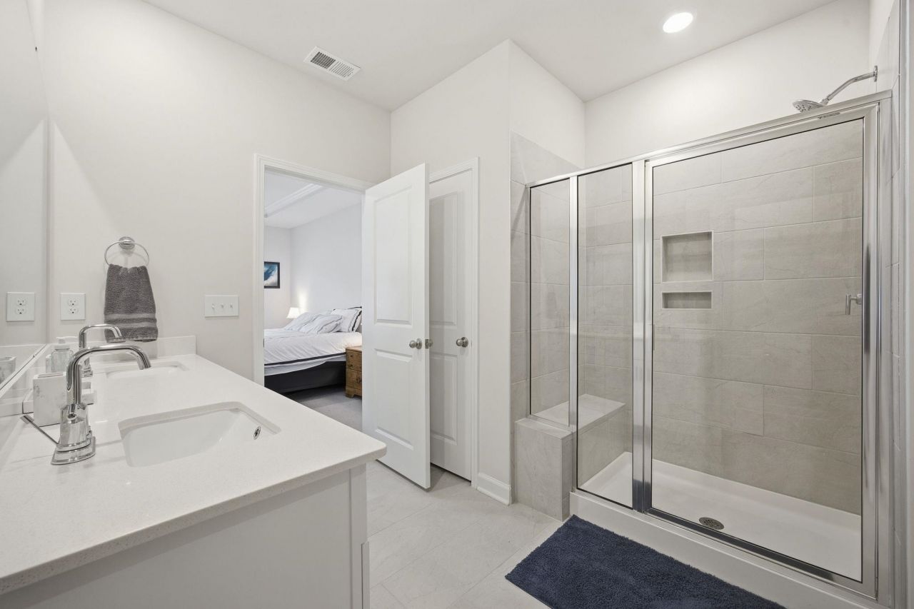 964 Maya Layne Dr. Photo 17