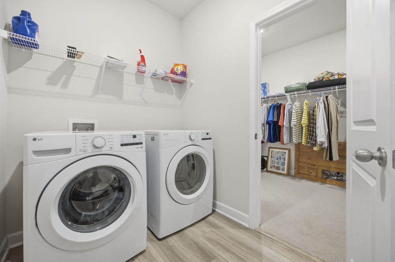 964 Maya Layne Dr. Photo 19