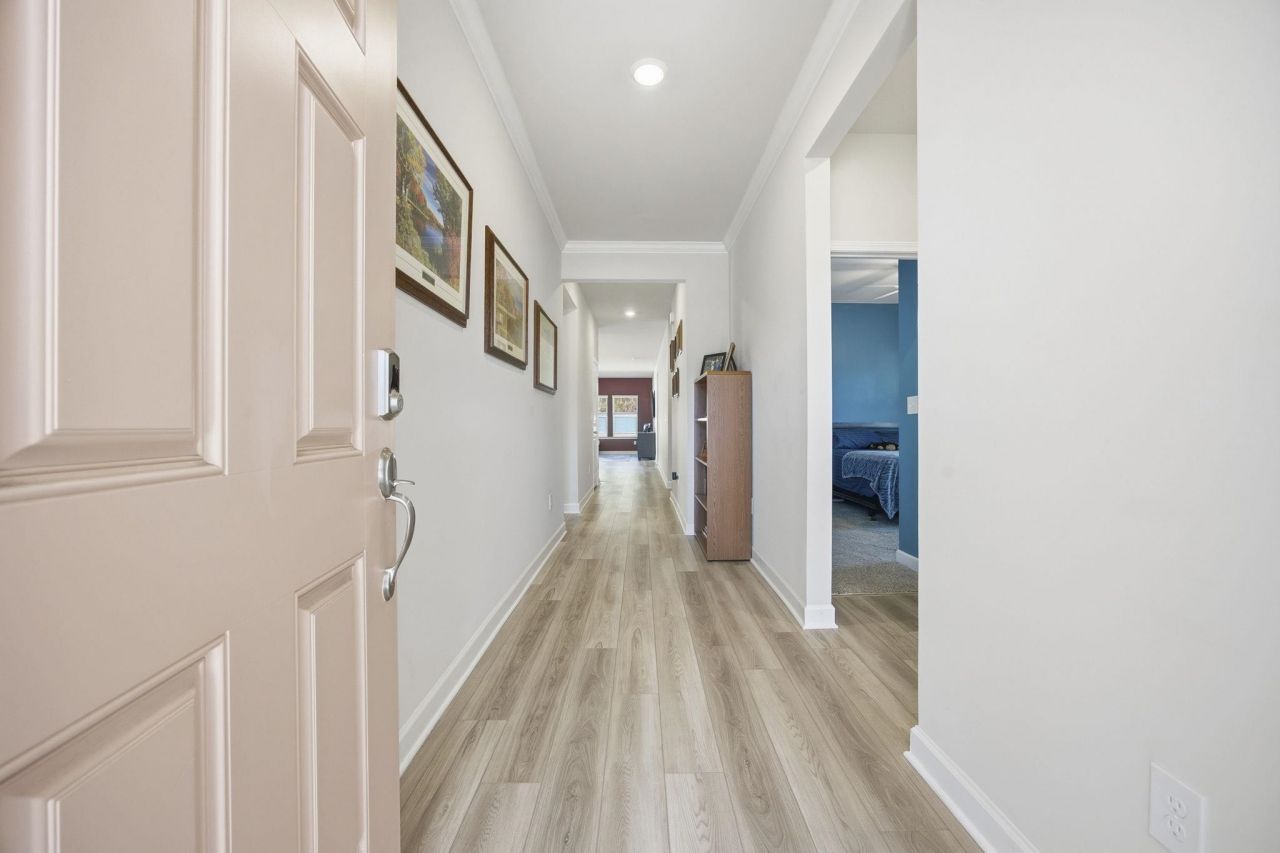 964 Maya Layne Dr. Photo 2