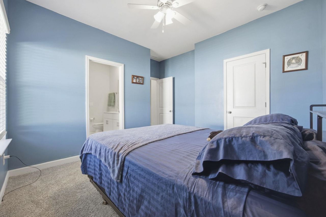 964 Maya Layne Dr. Photo 20