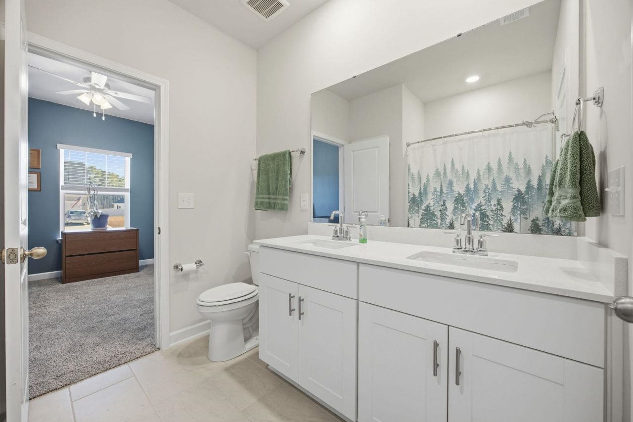 964 Maya Layne Dr. Photo 22