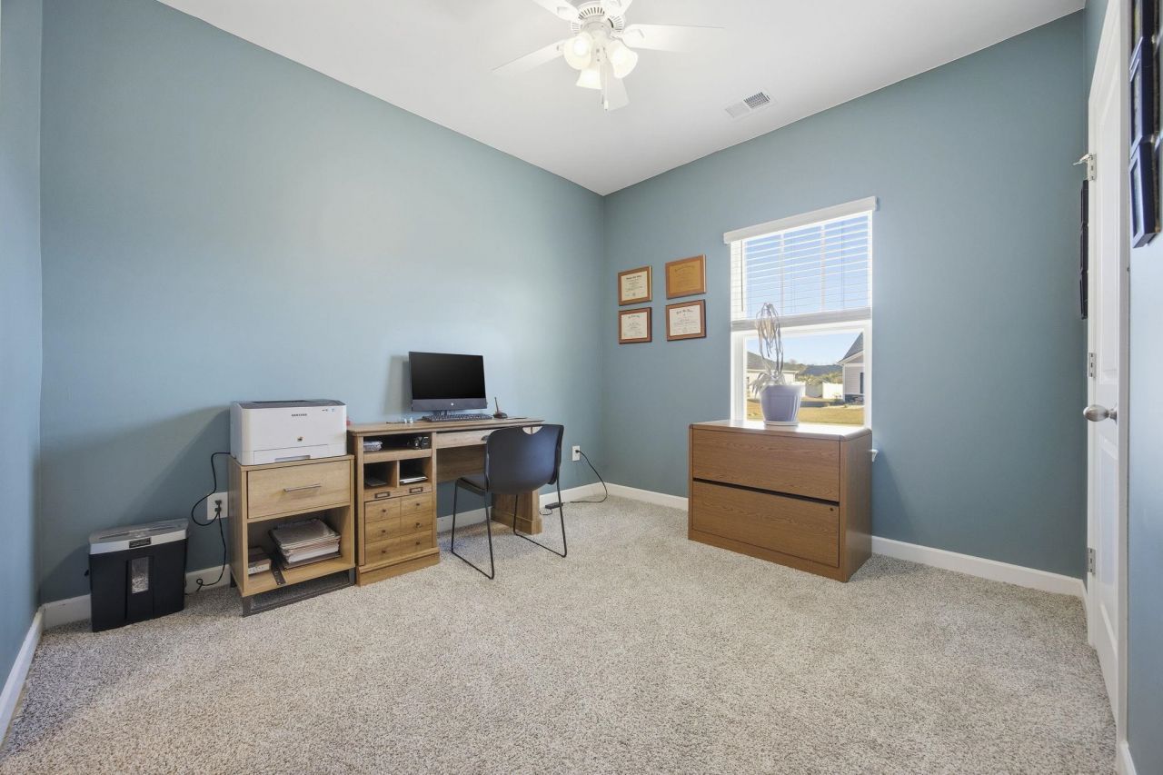 964 Maya Layne Dr. Photo 23