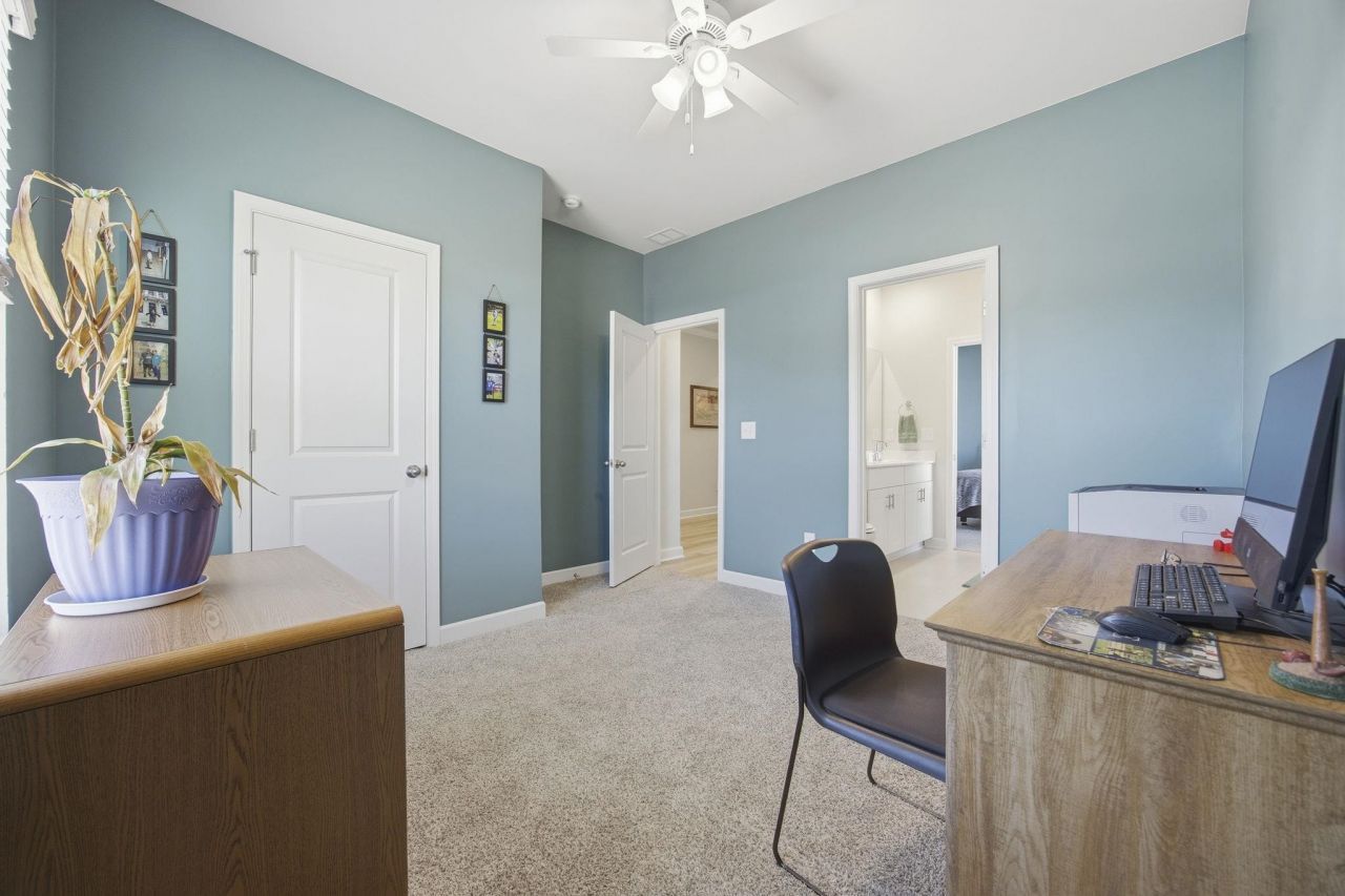 964 Maya Layne Dr. Photo 24