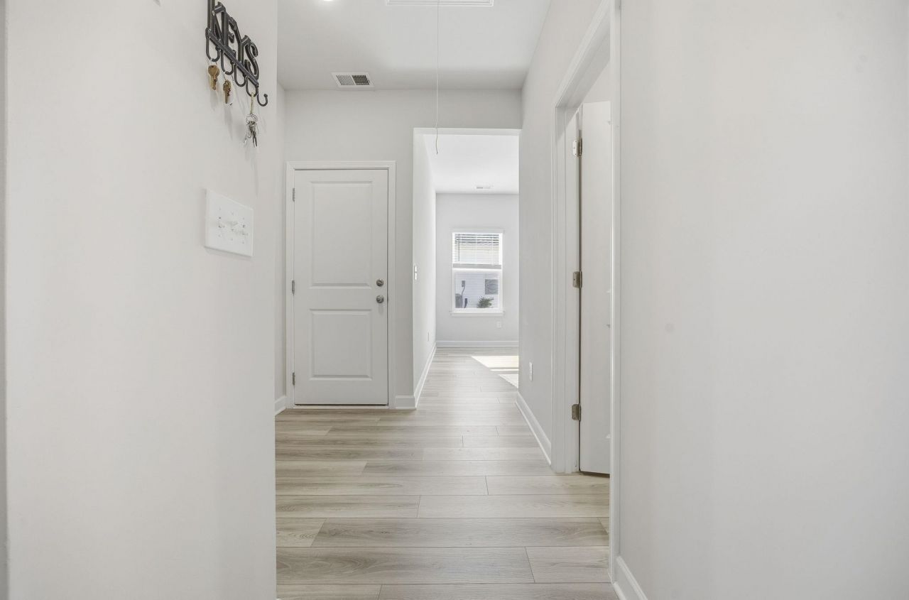 964 Maya Layne Dr. Photo 25