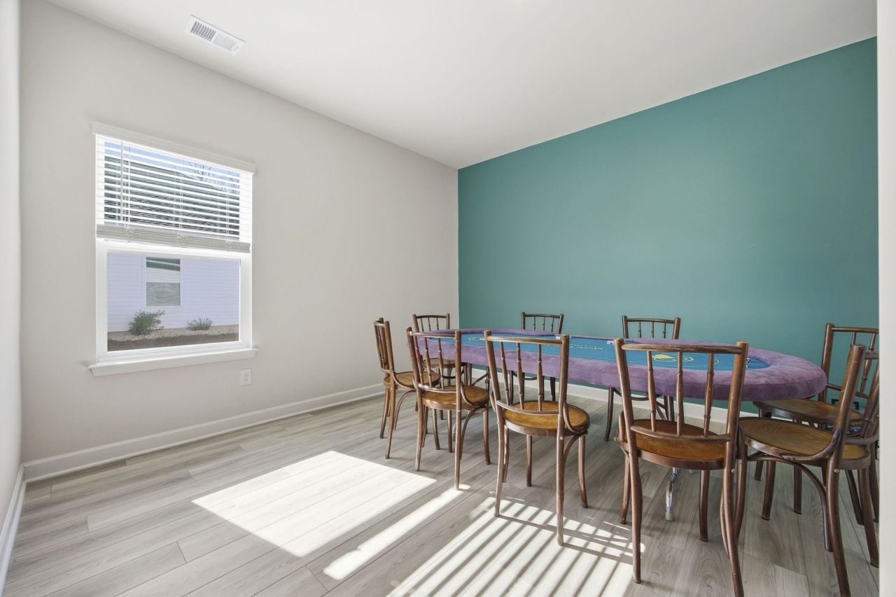 964 Maya Layne Dr. Photo 26