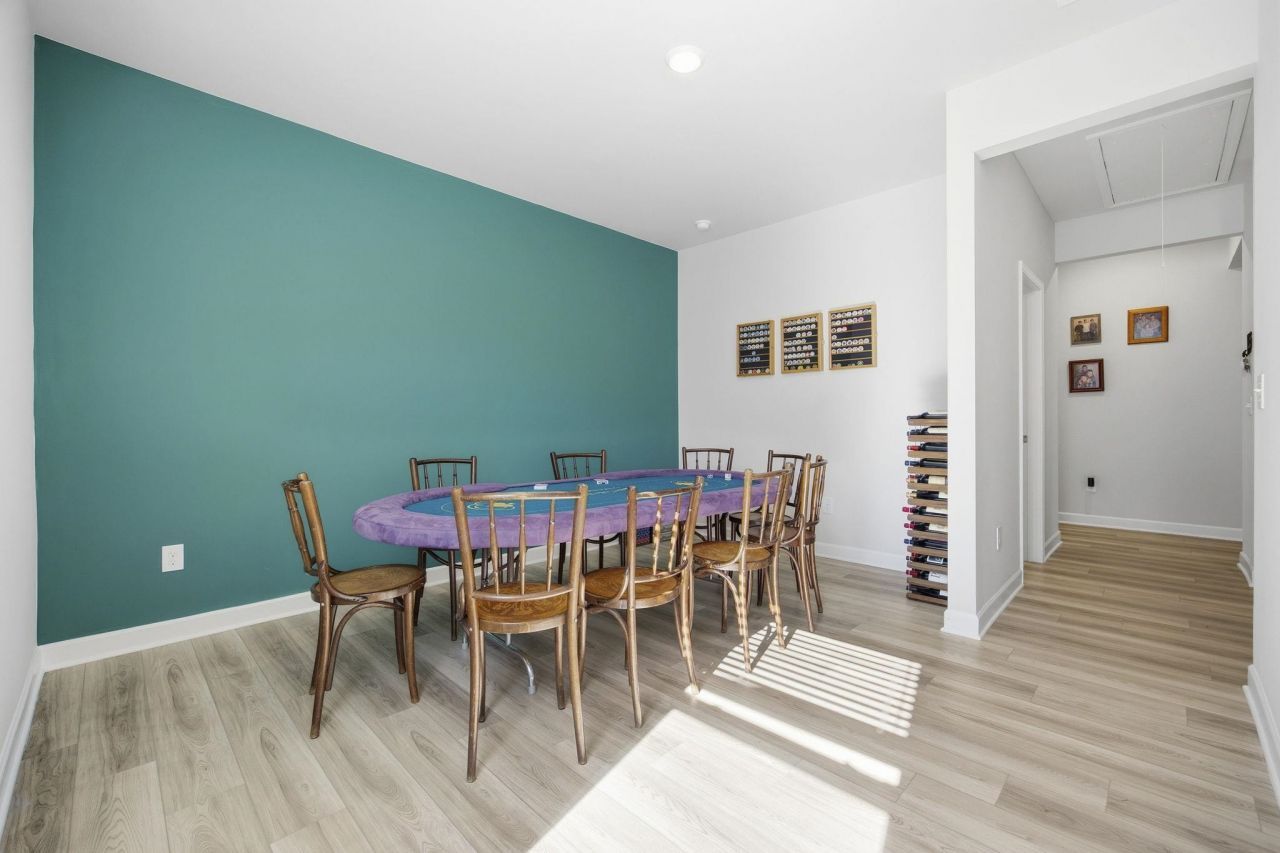 964 Maya Layne Dr. Photo 27