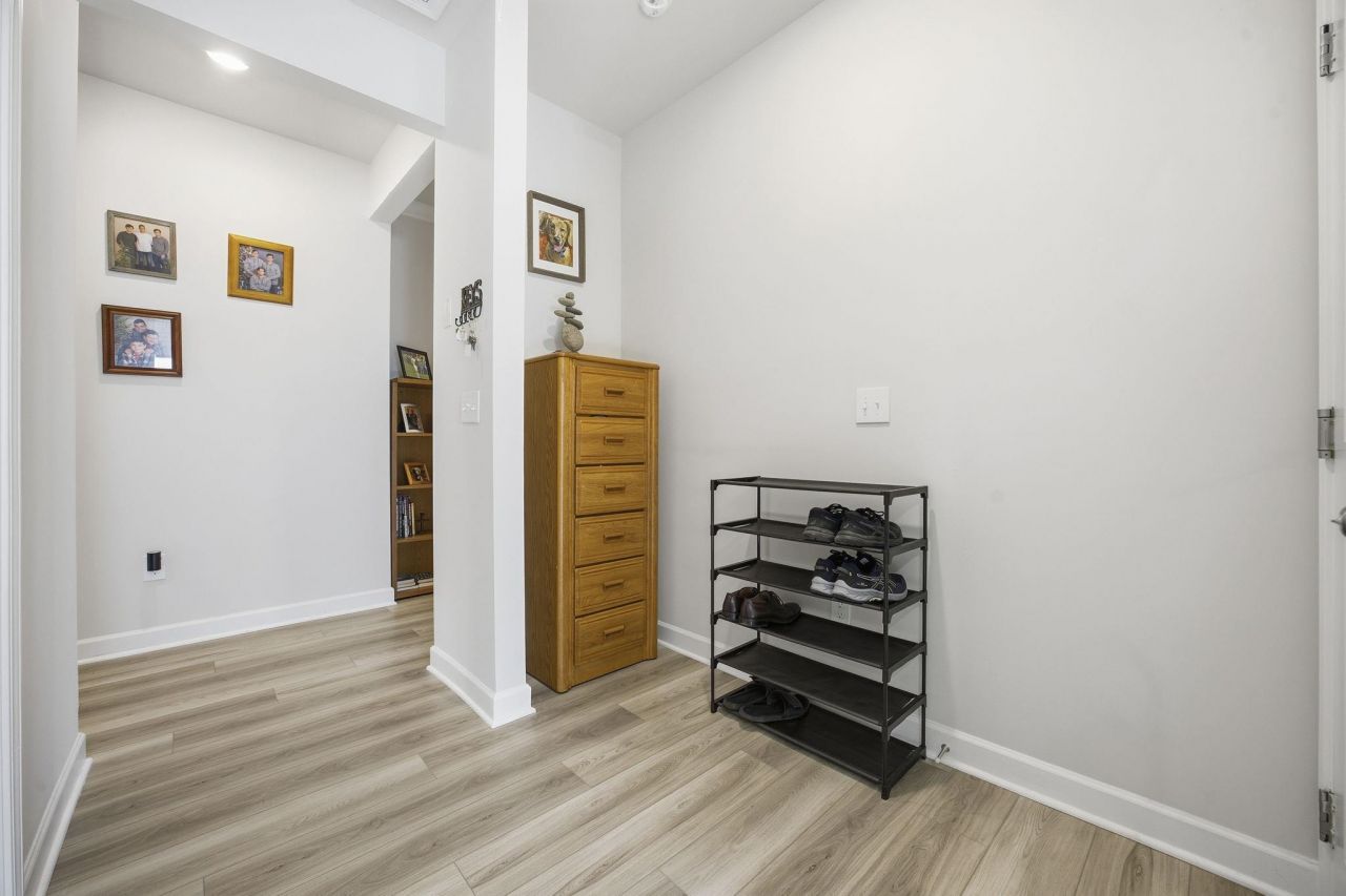 964 Maya Layne Dr. Photo 28