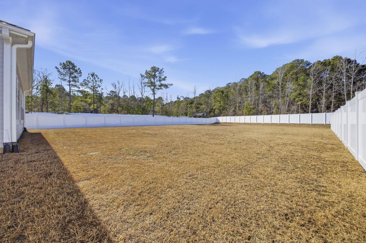 964 Maya Layne Dr. Photo 30