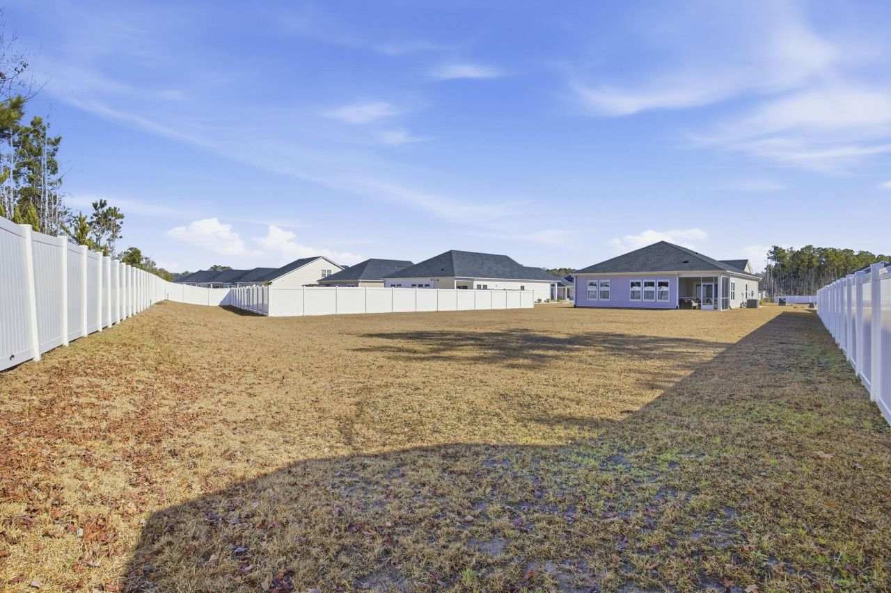 964 Maya Layne Dr. Photo 31