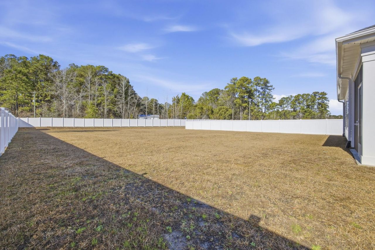 964 Maya Layne Dr. Photo 32