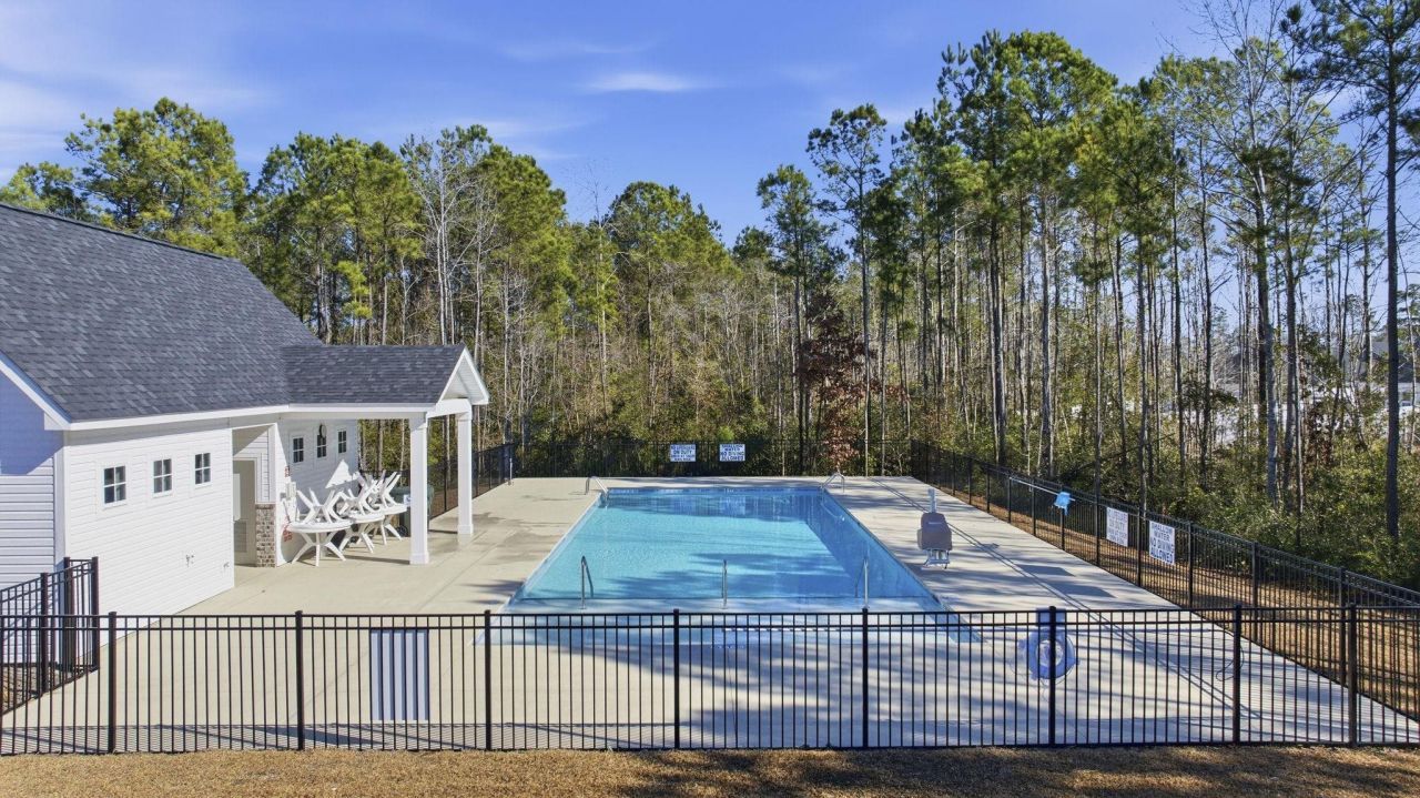 964 Maya Layne Dr. Photo 33