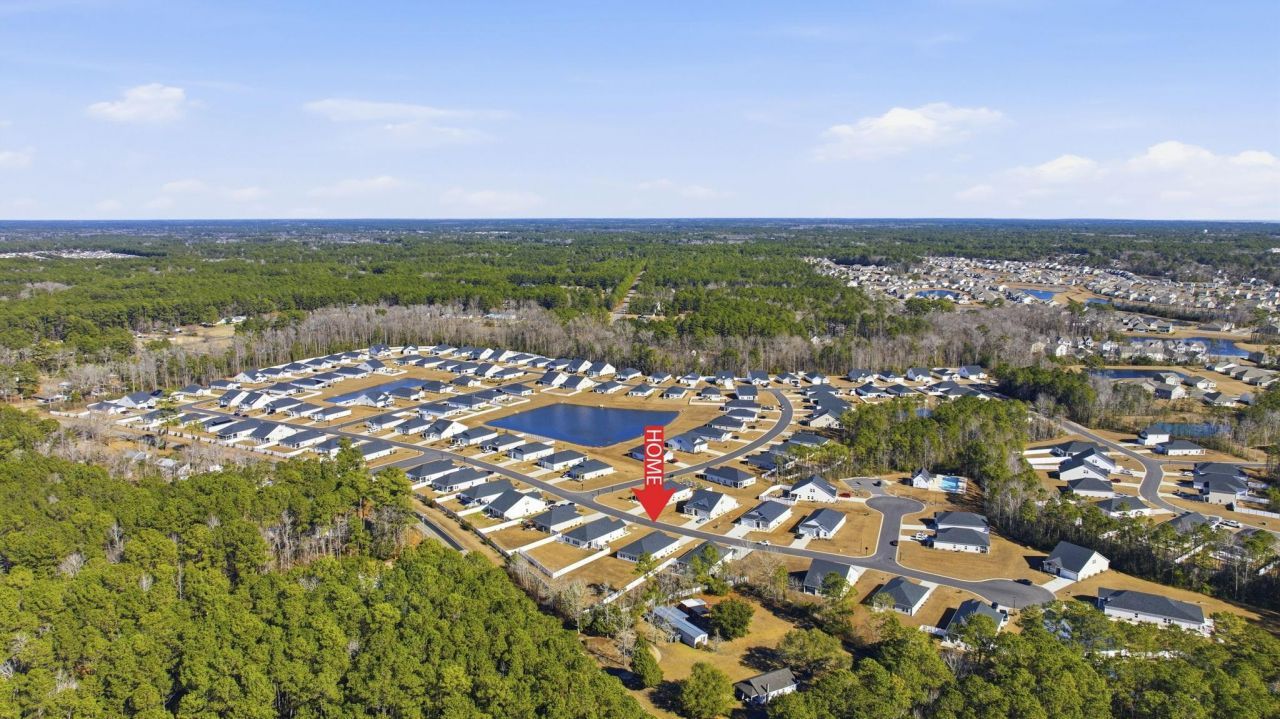 964 Maya Layne Dr. Photo 35