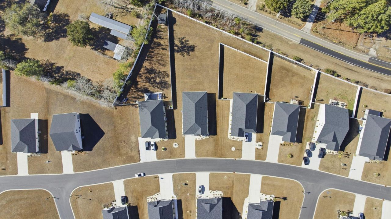 964 Maya Layne Dr. Photo 36