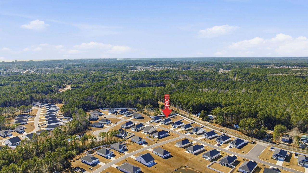 964 Maya Layne Dr. Photo 37