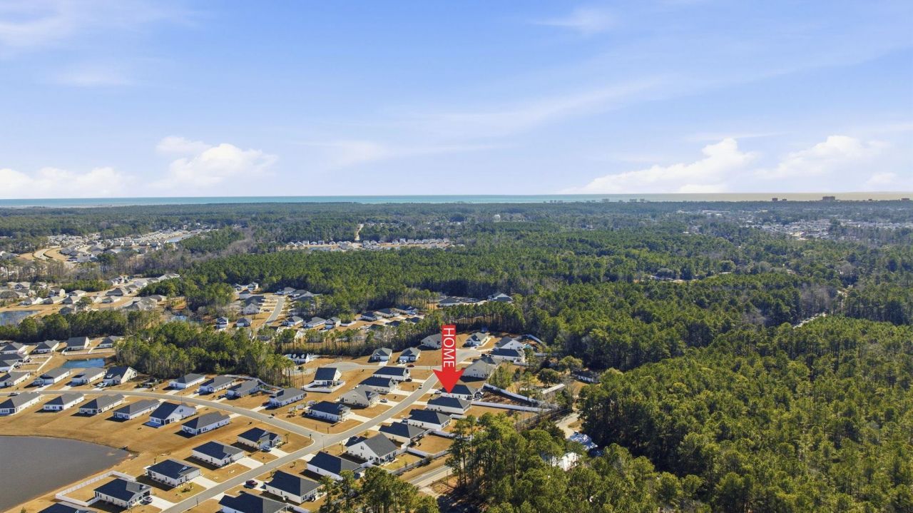 964 Maya Layne Dr. Photo 38