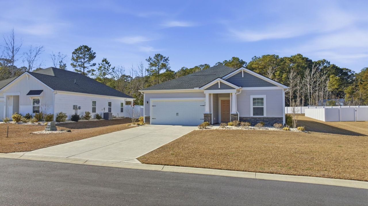 964 Maya Layne Dr. Photo 40