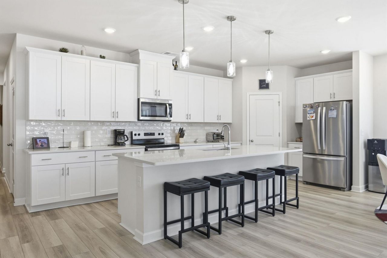 964 Maya Layne Dr. Photo 9