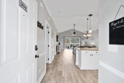 4870 Dahlia Ct. photo 4