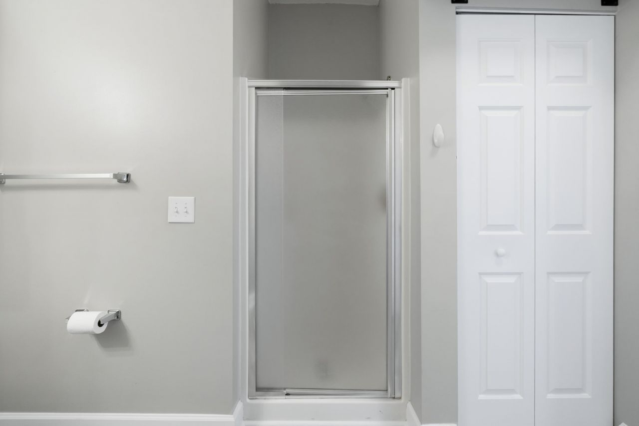4870 Dahlia Ct. Photo 22