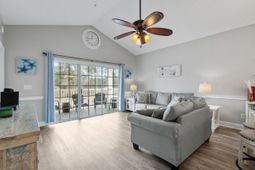 4870 Dahlia Ct. photo 4
