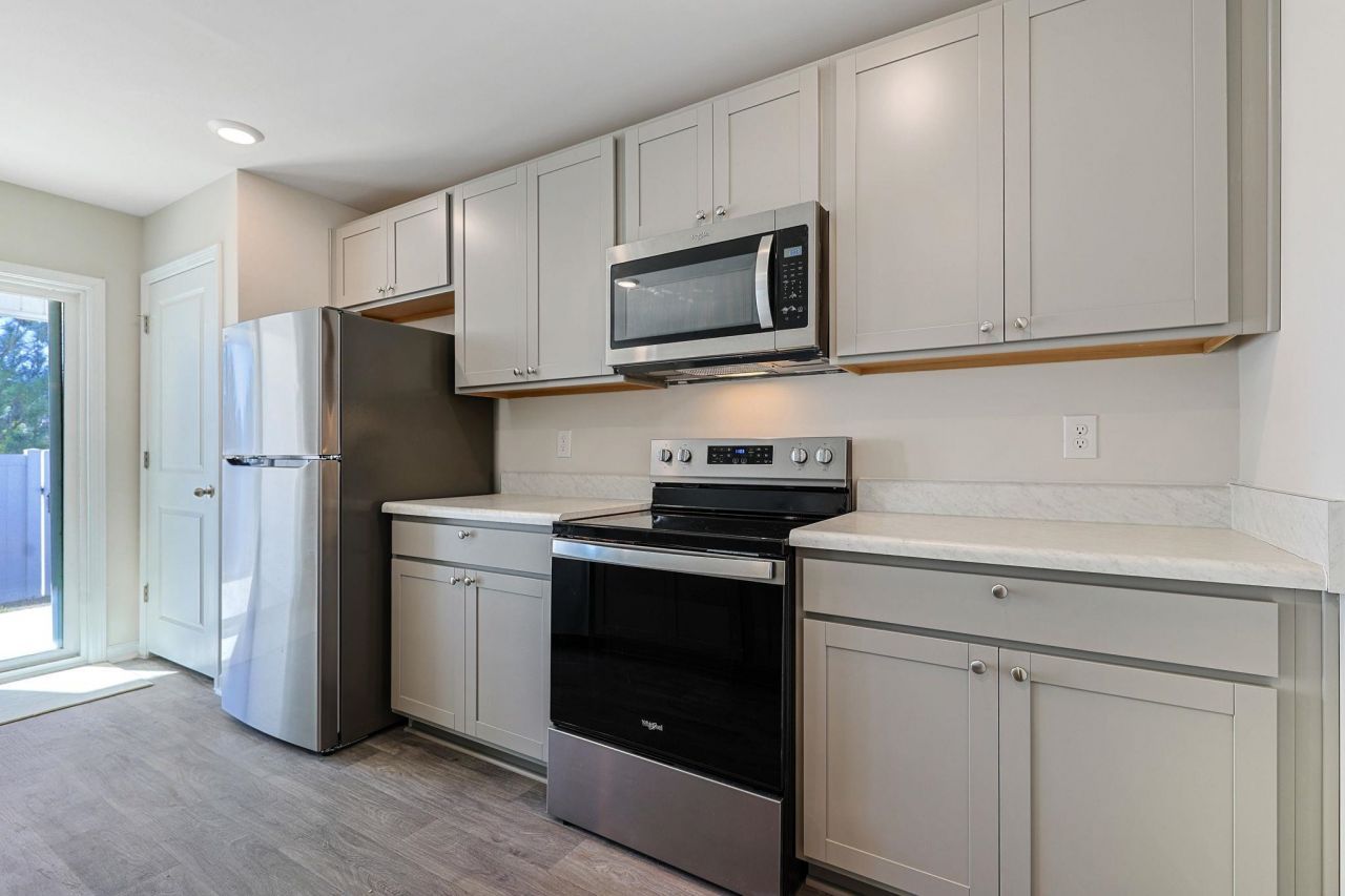 270 Jeff Waters Circle Photo 9