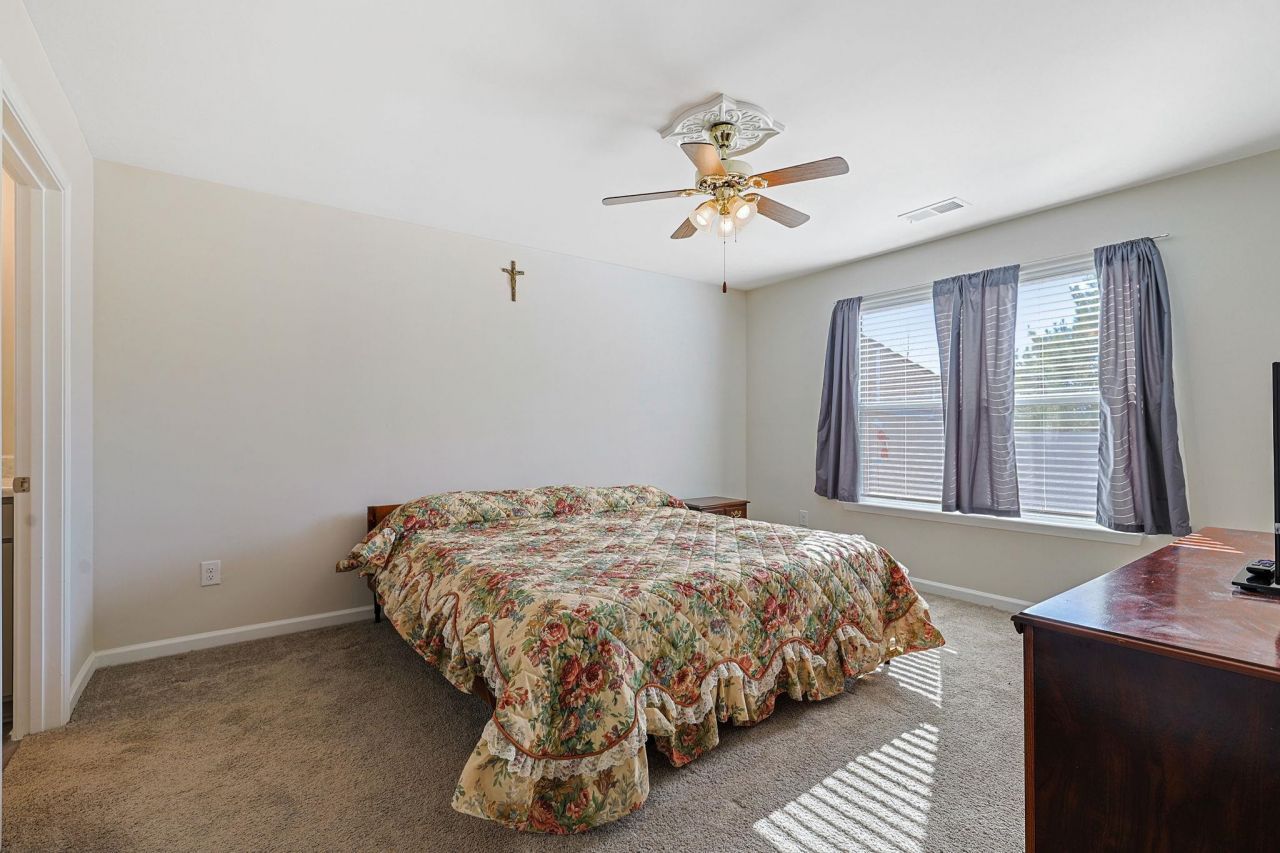 270 Jeff Waters Circle Photo 12