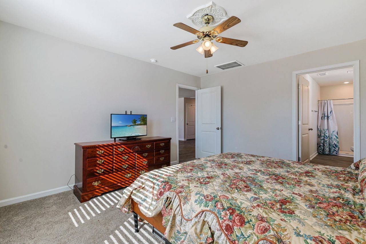 270 Jeff Waters Circle Photo 13