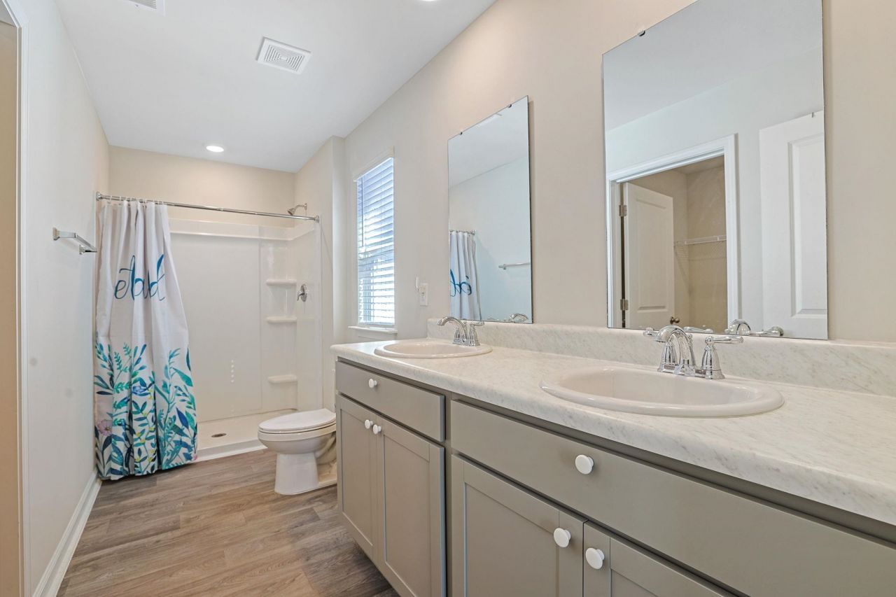 270 Jeff Waters Circle Photo 14