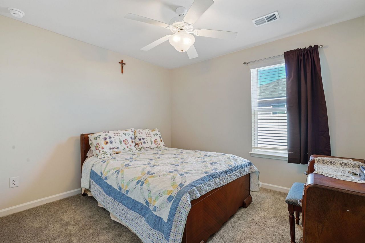 270 Jeff Waters Circle Photo 15