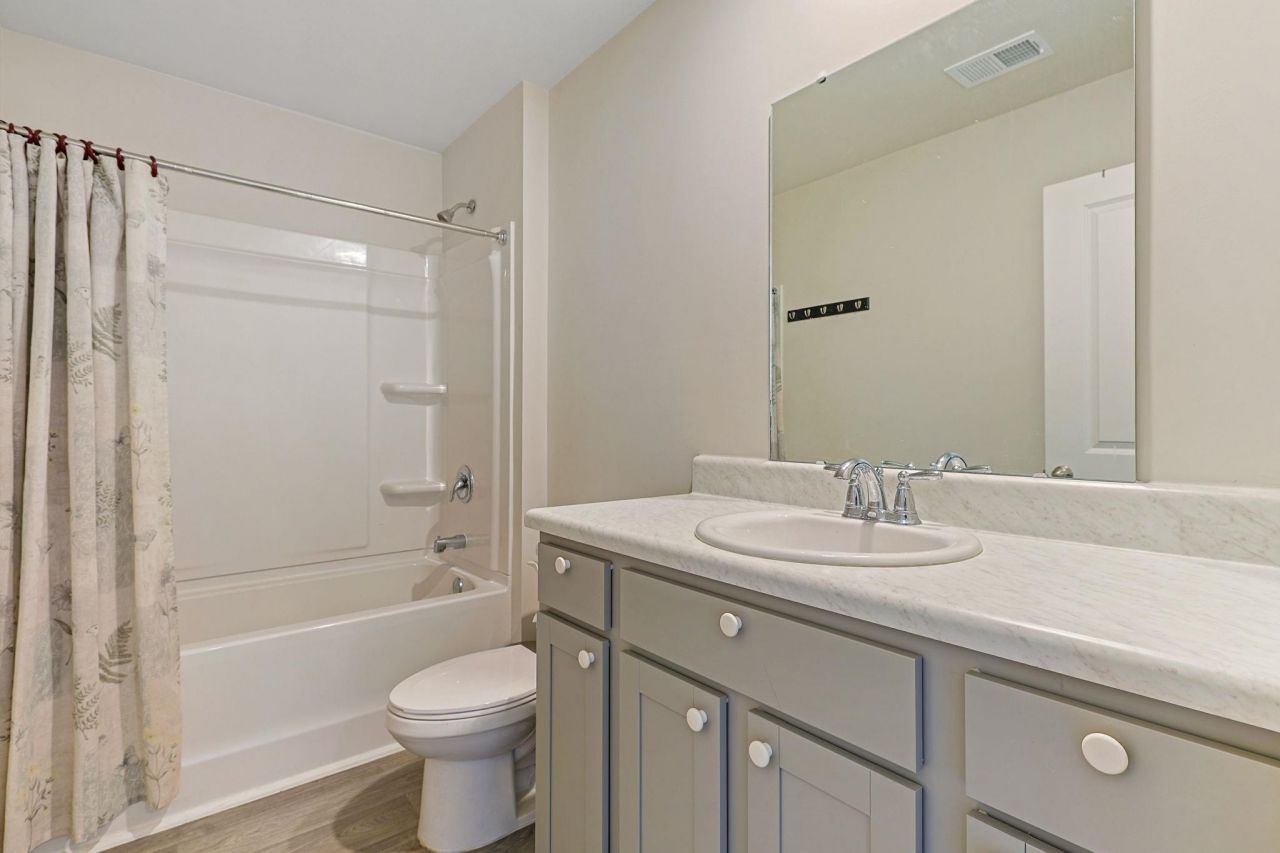 270 Jeff Waters Circle Photo 17