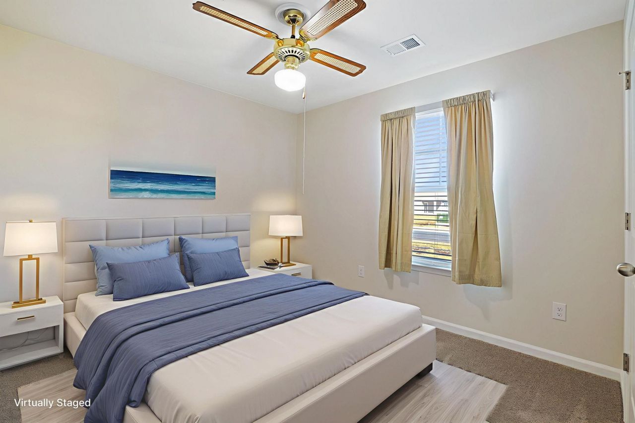 270 Jeff Waters Circle Photo 18