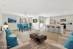 270 Jeff Waters Circle photo 4