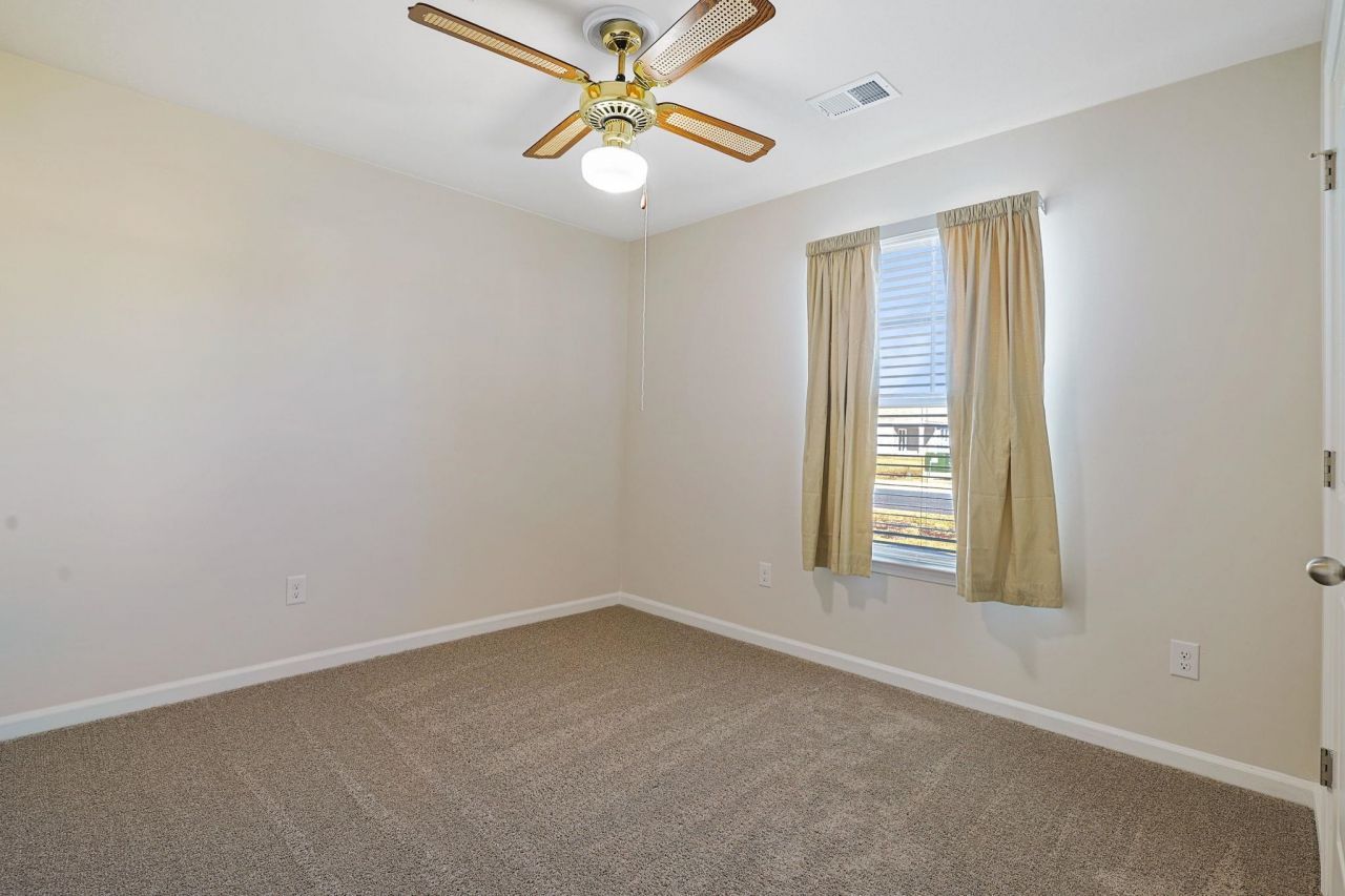 270 Jeff Waters Circle Photo 19