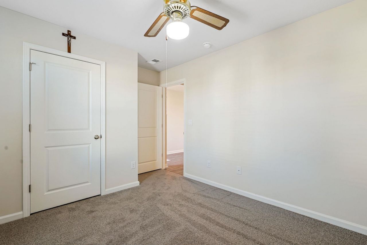 270 Jeff Waters Circle Photo 20