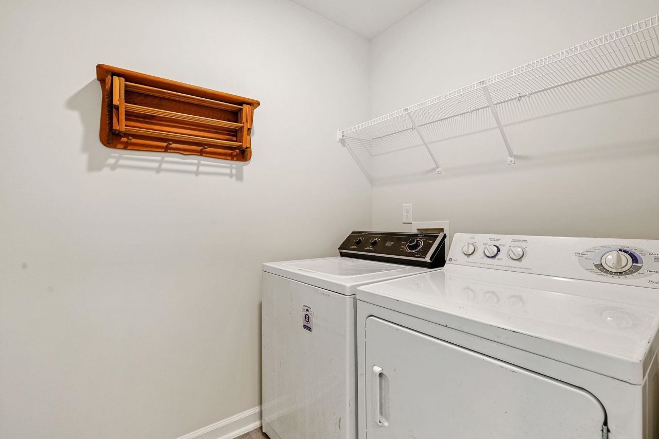 270 Jeff Waters Circle Photo 21