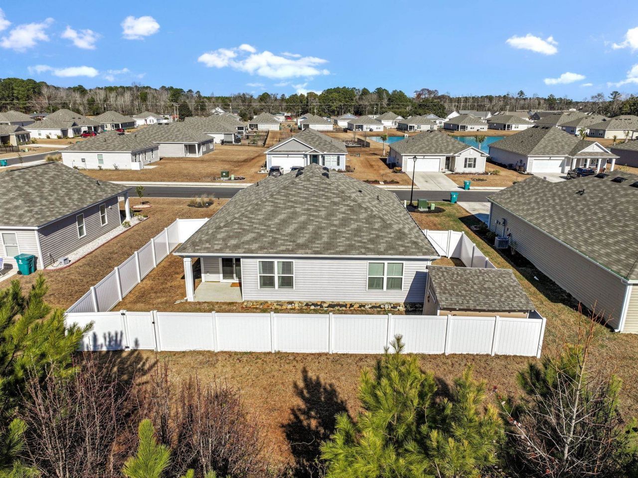 270 Jeff Waters Circle Photo 23