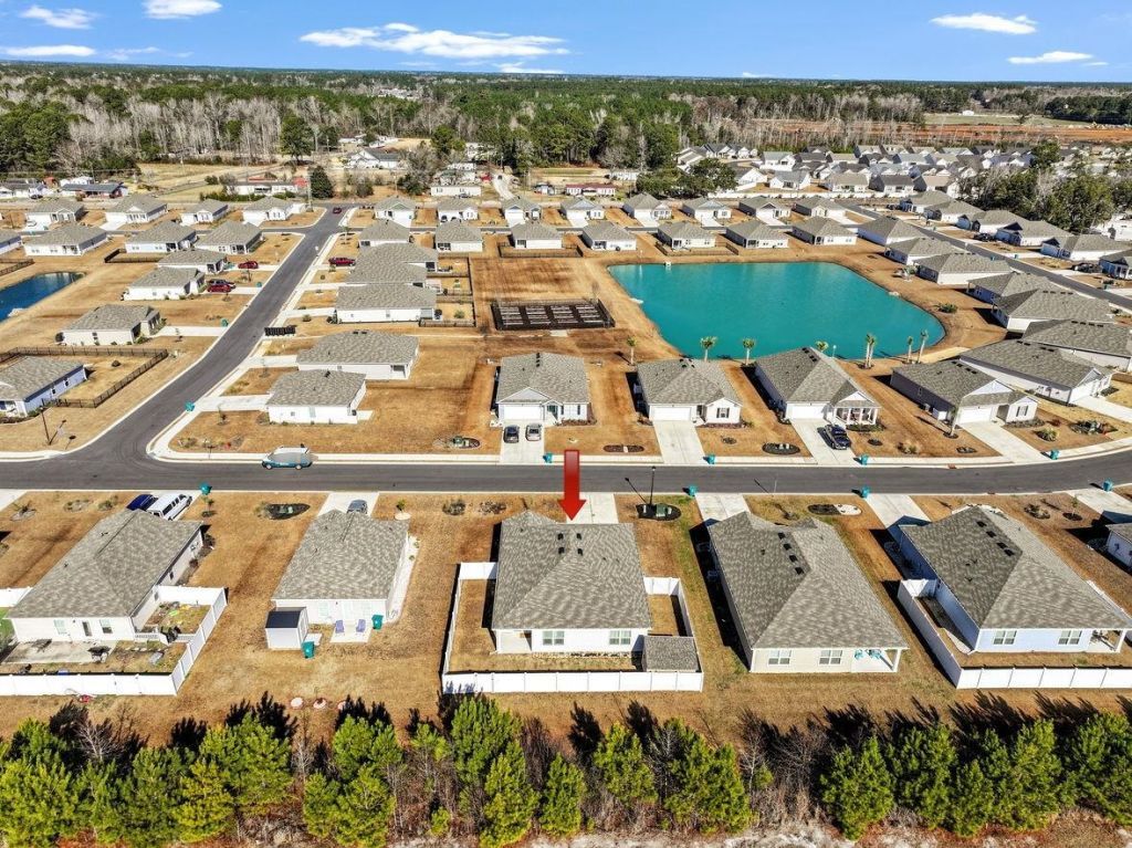 270 Jeff Waters Circle Photo 25