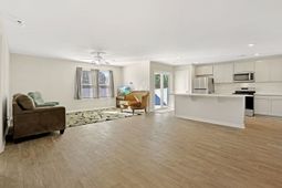 270 Jeff Waters Circle photo 4