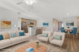 270 Jeff Waters Circle photo 4