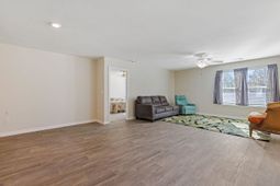 270 Jeff Waters Circle photo 4