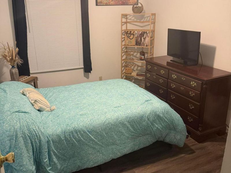 4926 Meadowbrook Drive, Columbus, OH 43207 Photo 13