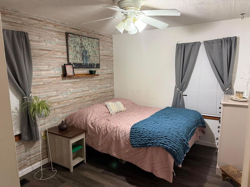 4926 Meadowbrook Drive, Columbus, OH 43207 Photo 14