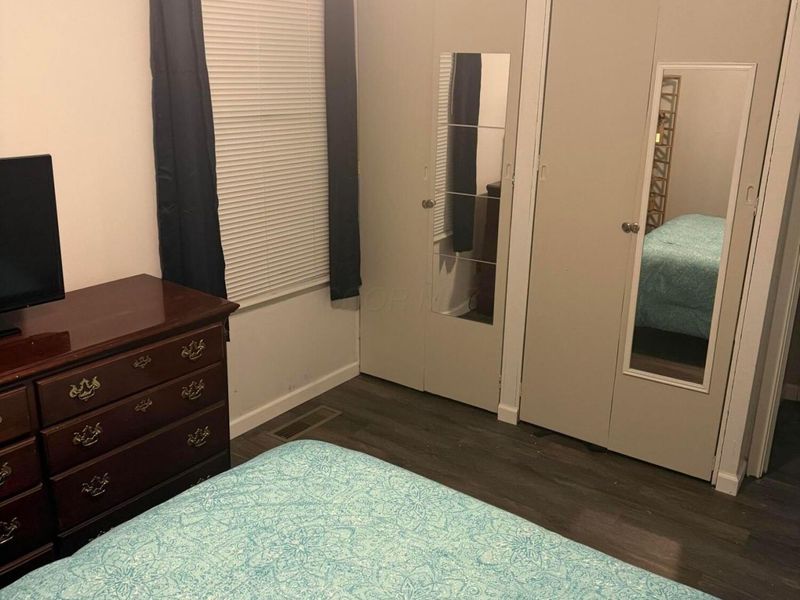 4926 Meadowbrook Drive, Columbus, OH 43207 Photo 14